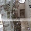 sanei_ir-yarand-village 26